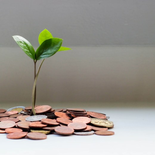 Finanza personale ed investimenti