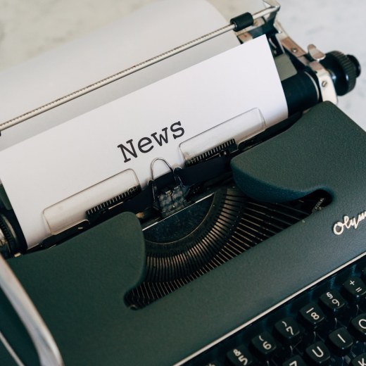 Notizie ed attualità globali