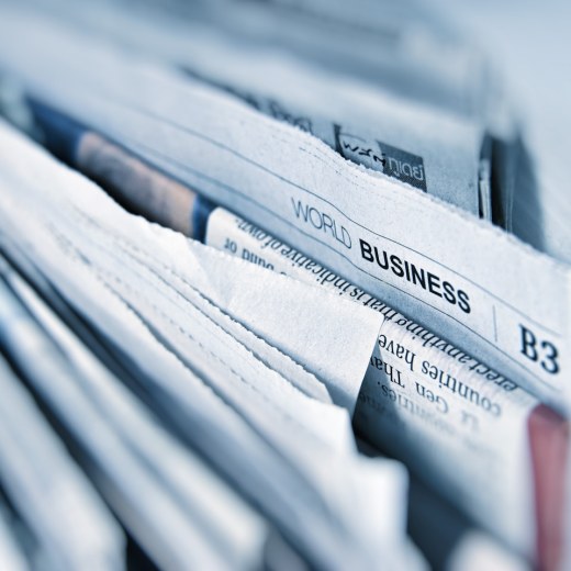 Notizie ed attualità globali