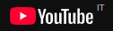 YouTube.png