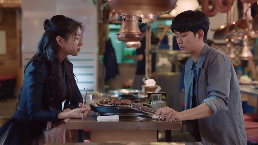 K-Drama