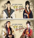 1.5 (드라마)