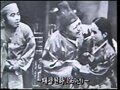 태평천하 (1969년 드라마)