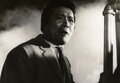 못 잊어 (1982년 드라마)