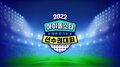 2022 Chuseok Idol Star Championships