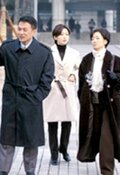 결혼 7년