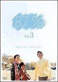 87' 행복을 찾습니다