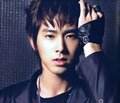 Banjun Theater