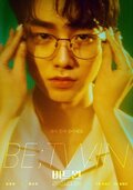 BE;TWIN