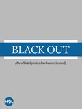 Black Out