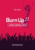 Burn Up 30