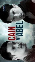 Cain and Abel