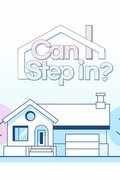 Can I Step In?