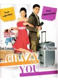 Crazy For You