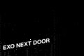 EXO Next Door