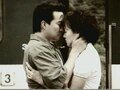 Foolish Love