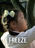 Freeze