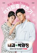 Internal Medicine Park Won Jang