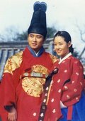 Jang Hee-bin