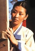 Jang Hui-bin