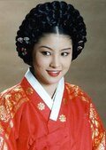 Jang Nok-soo