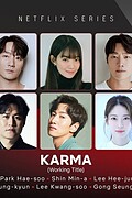 Karma