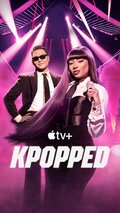 KPOPPED