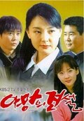 Legend of Ambition