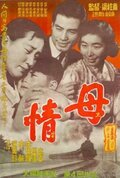 OK목장