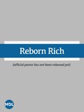 Reborn Rich