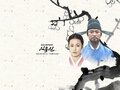 Sa Yug Shin