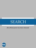 Search