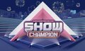 Show Champion