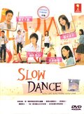 SLOW