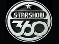Star Show 360