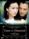 Tears of Diamond