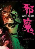 The Devil