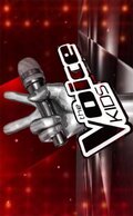 The Voice Kids