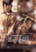 Tree of Heaven