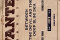 Wanted