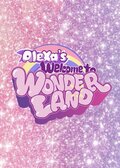 Welcome to Wonderland
