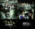 XOXO EXO
